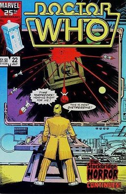 #22