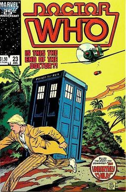 #23