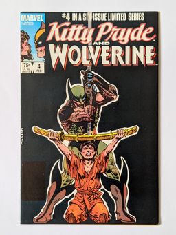 #4