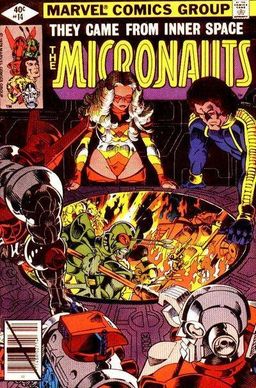 #14