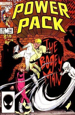 #14