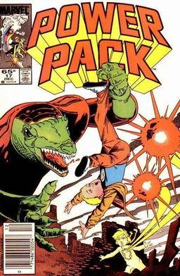 #17