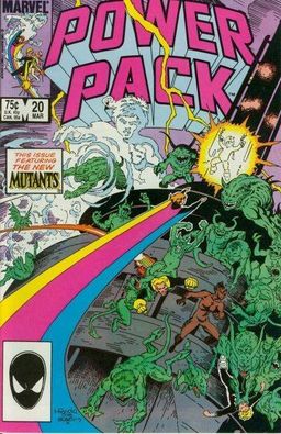 #20