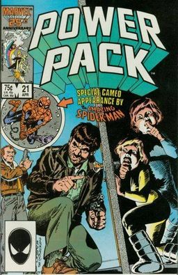 #21