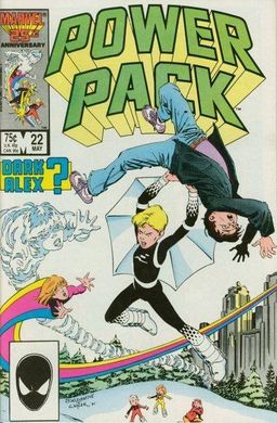 #22