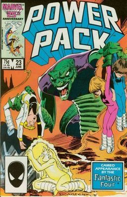#23