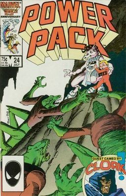 #24