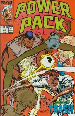 #31