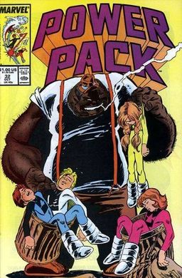 #32