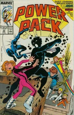 #33