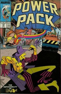#34