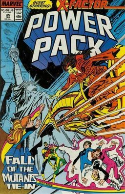 #35