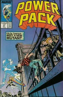 #37