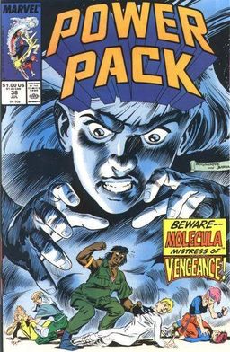 #38
