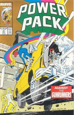 #41