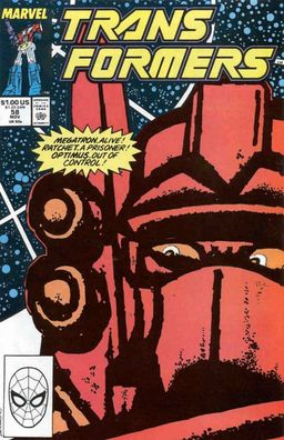#58