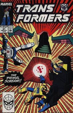 #61