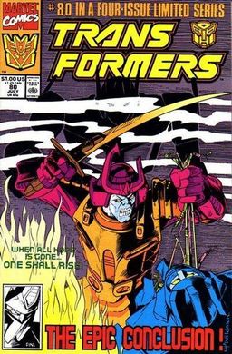 #80