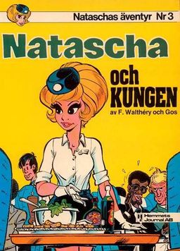 Nightveil cover