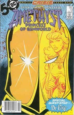 #13