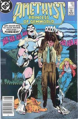 #16