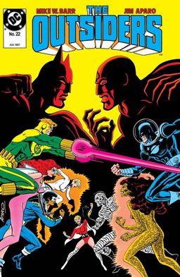 #22
