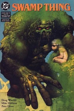 #102