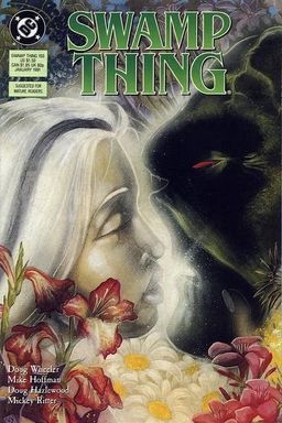 #103