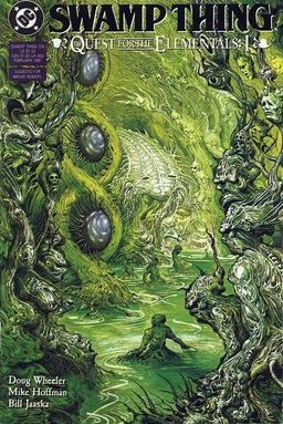 #104