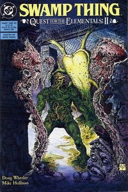 #105