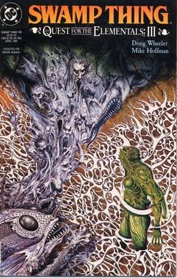 #106