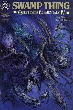 #107
