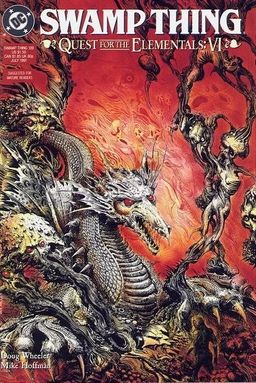 #109