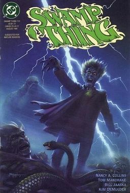 #110