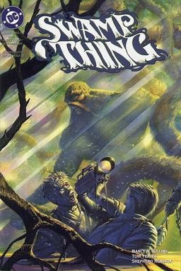 #113
