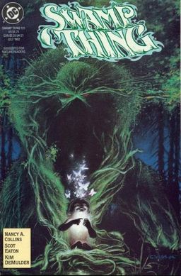 #121