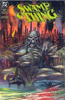 #128