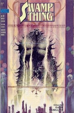 #131