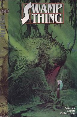 #135