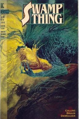#136
