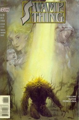 #138