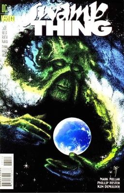 #171
