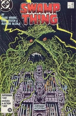 #52