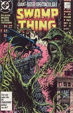 #53