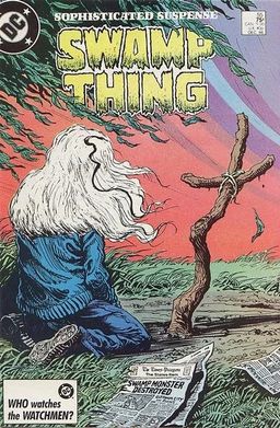 #55