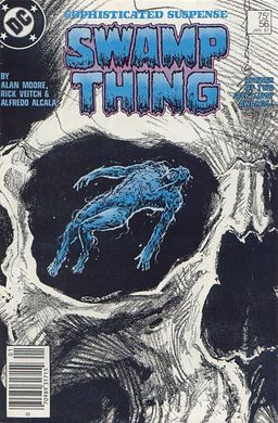 #56