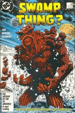 #57