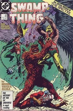 #58