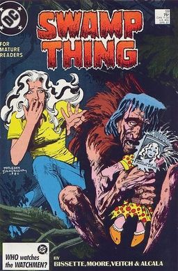 #59