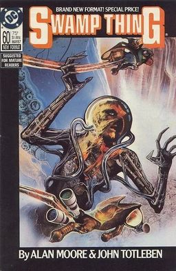 #60